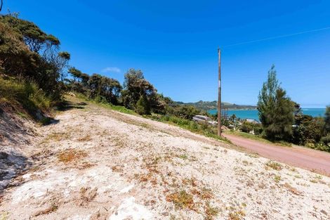 Photo of property in 27 Kokohuia Road, Omapere, Kaikohe, 0473