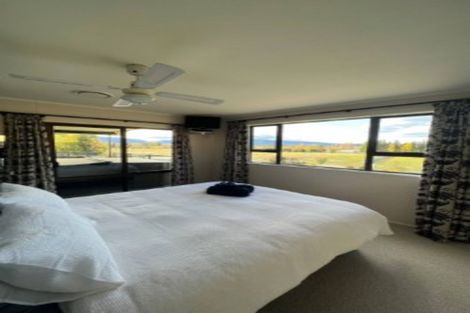 Photo of property in 46 Chapman Road, Earnscleugh, Alexandra, 9391