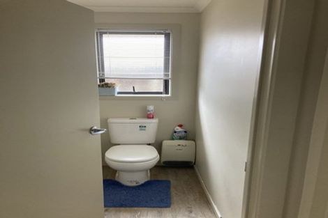 Photo of property in 145 Cactus Court, Te Awamutu, 3800