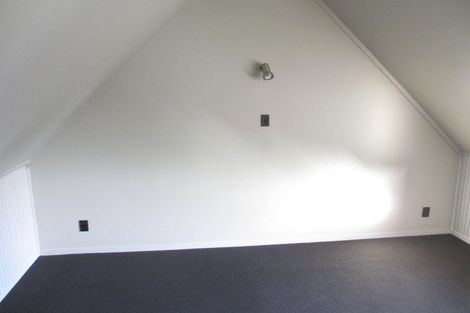 Photo of property in 31b Limbrick Street, Terrace End, Palmerston North, 4410