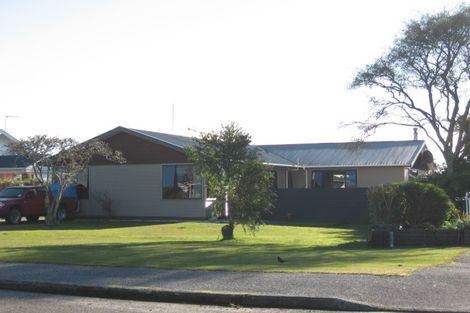 Photo of property in 167 Sale Street, Hokitika, 7810