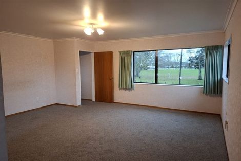 Photo of property in 56 Tennyson Street, Leamington, Cambridge, 3432