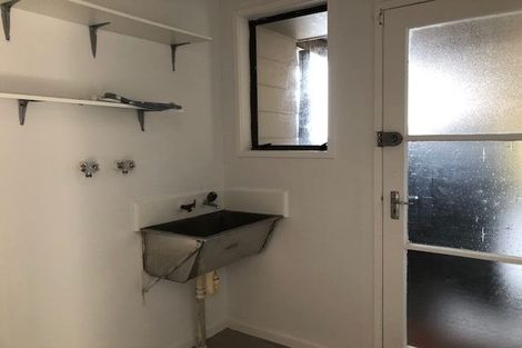 Photo of property in 10 Massine Place, Randwick Park, Auckland, 2105