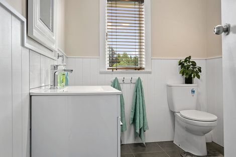 Photo of property in 25 Burwood Road, Matamata, 3400