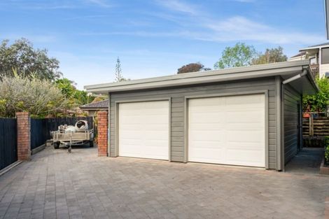 Photo of property in 7 Jandell Crescent, Bucklands Beach, Auckland, 2014