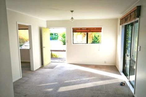 Photo of property in 19 Kennedys Road, Whenuapai, Auckland, 0814
