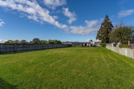 Photo of property in 15 Moewai Park Road, Whitianga, 3510