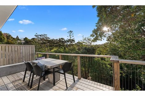 Photo of property in 54 The Avenue, Albany, Auckland, 0632