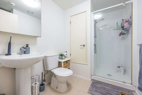 Photo of property in 3 Keystone Avenue, Mount Roskill, Auckland, 1041