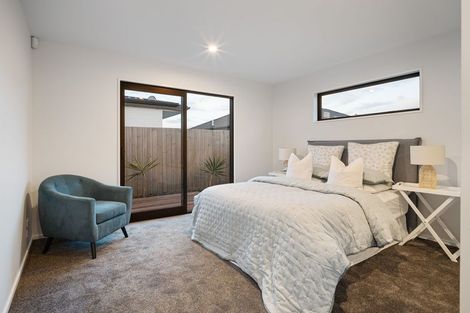 Photo of property in 3 Chandlers Street, Burwood, Christchurch, 8083