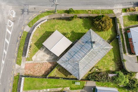 Photo of property in 28 Durham Street, Cannons Creek, Porirua, 5024