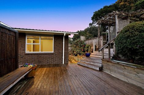 Photo of property in 14 Bellringer Road, Massey, Auckland, 0614