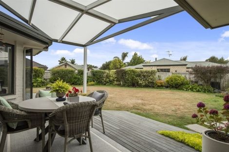 Photo of property in 16 Monaco Key, Papamoa Beach, Papamoa, 3118