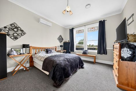 Photo of property in 230a Gordon Street, Lansdowne, Masterton, 5810