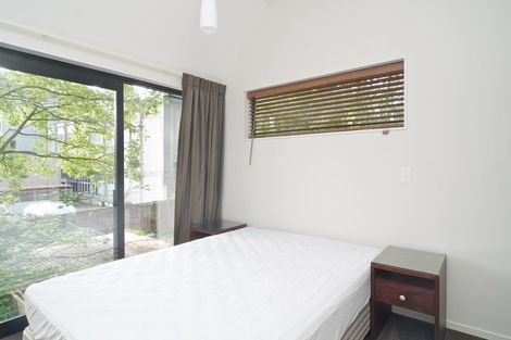 Photo of property in 15 Cashel Street, Christchurch Central, Christchurch, 8013