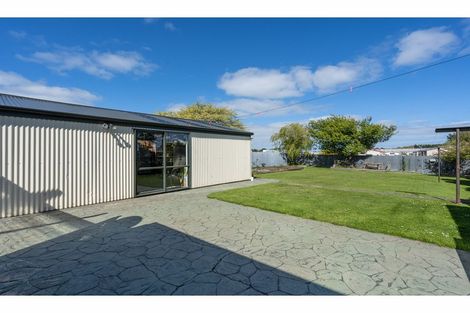 Photo of property in 111 West Street, Hawthorndale, Invercargill, 9810