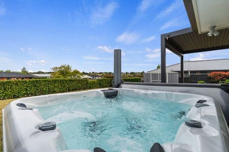 Photo of property in 12 Bragato Way, Te Kauwhata, 3710