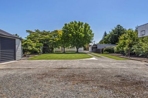 Photo of property in 36 Macdonald Street, Te Hapara, Gisborne, 4010