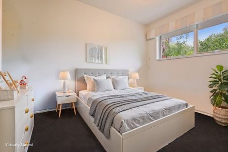 Photo of property in 1/6 Croziers Road, St Albans, Christchurch, 8052