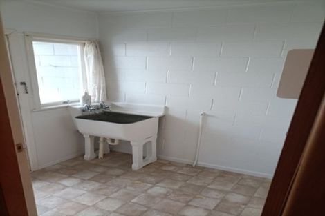 Photo of property in 19 Steele Road, Forest Lake, Hamilton, 3200