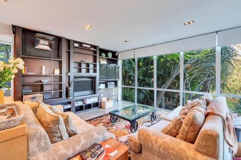Photo of property in 48c Anglesea Street, Freemans Bay, Auckland, 1011
