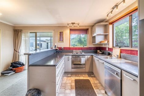 Photo of property in 231 Regent Street, Heidelberg, Invercargill, 9812
