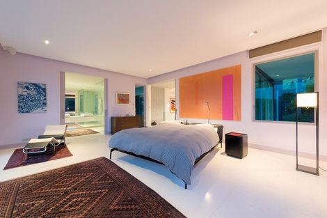 Photo of property in 89a Opito Bay Road, Kerikeri, 0294