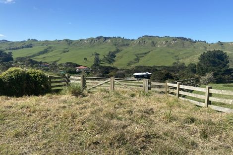 Photo of property in 64 Raglan Road, Kawhia, 3878