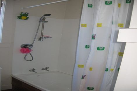 Photo of property in 17 Mersey Street, St Albans, Christchurch, 8014