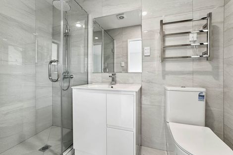 Photo of property in 7/25 Parkinson Avenue, Wesley, Auckland, 1041