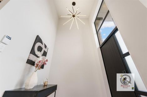 Photo of property in 26 Evergreen Parade, Rosehill, Papakura, 2113