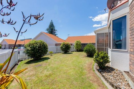 Photo of property in 15 Jubilee Drive, Gate Pa, Tauranga, 3112