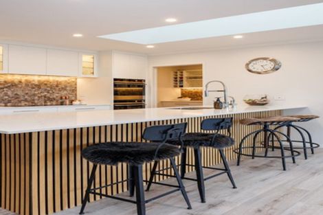 Photo of property in 61 Hartwell Drive, Kelvin Grove, Palmerston North, 4470