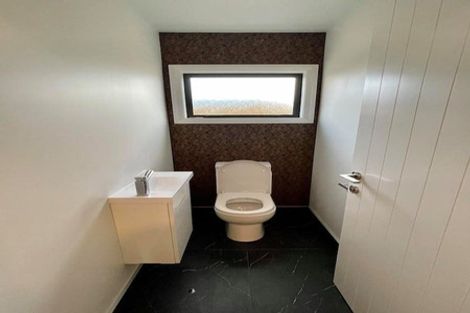 Photo of property in 99b Linton Street, West End, Palmerston North, 4410