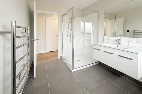 Photo of property in 50 Maru Terrace, Wharewaka, 3330