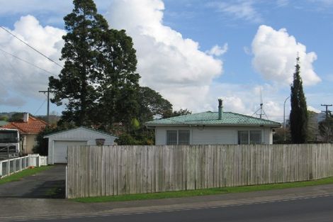 Photo of property in 101 Hatea Drive, Regent, Whangarei, 0112