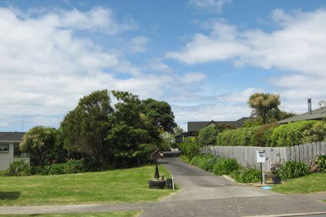 Photo of property in 358 Gulf Harbour Drive, Gulf Harbour, Whangaparaoa, 0930