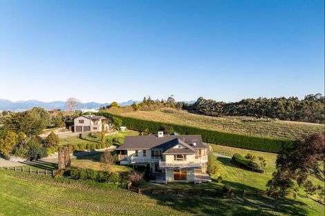 Photo of property in 43 Foley Road, Tasman, Upper Moutere, 7173