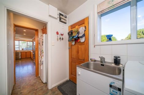 Photo of property in 73 Balcairn Street, Halswell, Christchurch, 8025