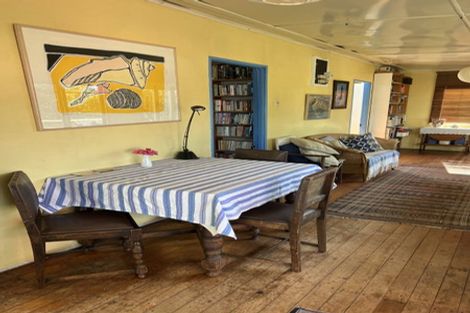 Photo of property in 706 Papamoa Beach Road, Papamoa Beach, Papamoa, 3118