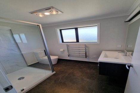 Photo of property in 62 Hokioi Drive, Kenepuru, Porirua, 5022