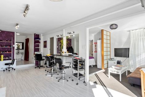 Photo of property in 509 Otumoetai Road, Otumoetai, Tauranga, 3110