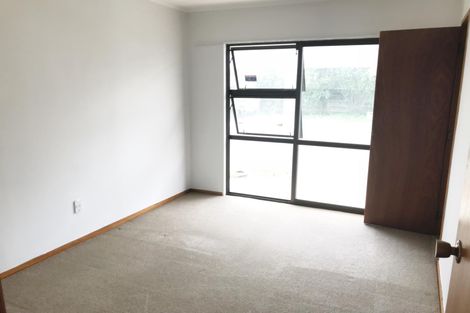 Photo of property in 216 Pukekohe East Road, Pukekohe East, Pukekohe, 2677