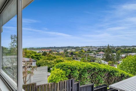 Photo of property in 57 Queens Road, Glen Avon, New Plymouth, 4312