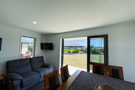 Photo of property in 14 Awanui Avenue, Te Kauwhata, 3710