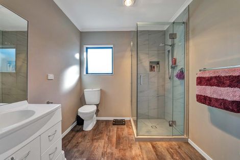 Photo of property in 34a Ariel Street, Stratford, 4332