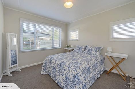 Photo of property in 1/20 Willow Avenue, Stoke, Nelson, 7011