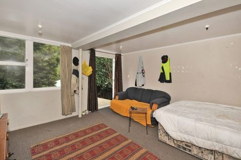 Photo of property in 68 Glendale Road, Woodhill, Whangarei, 0110