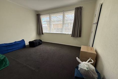 Photo of property in 261 Te Rapa Road, Beerescourt, Hamilton, 3200
