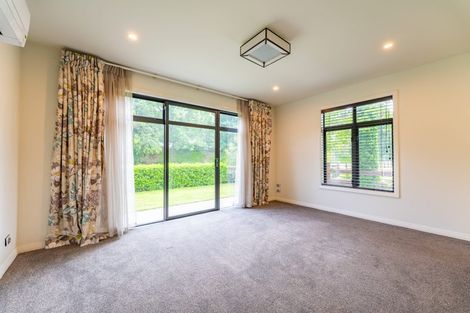 Photo of property in 2 Templer Street, Geraldine, 7930